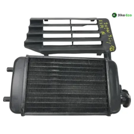 Radiateur eau CAGIVA SUPERCITY 125 1997-1999