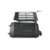 Radiateur eau CAGIVA SUPERCITY 125 1997-1999