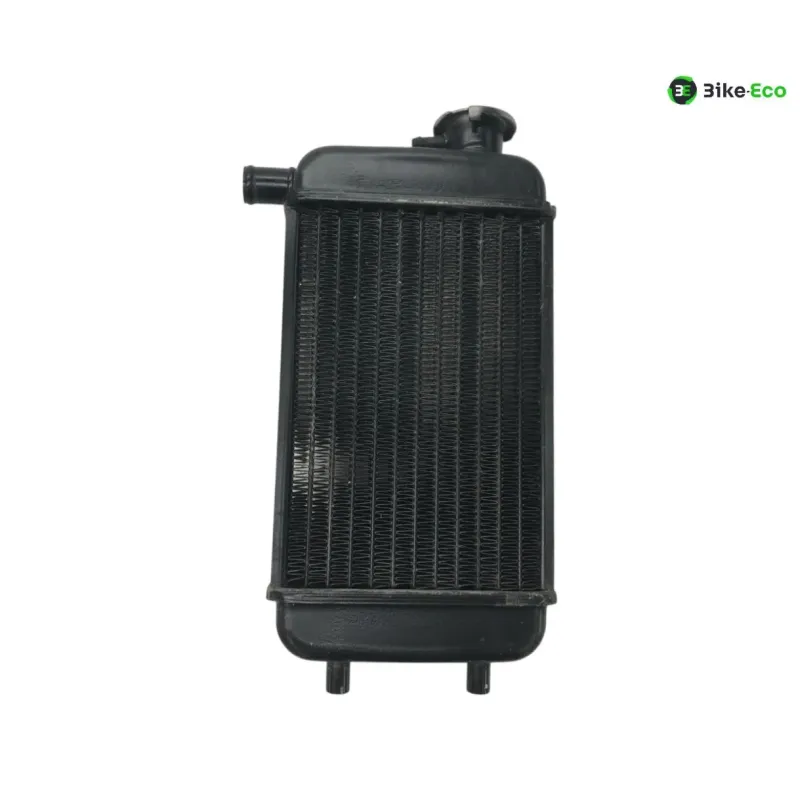 Radiateur eau CAGIVA SUPERCITY 125 1997-1999