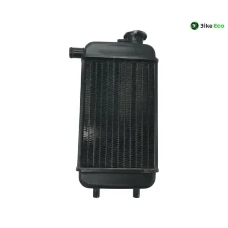 Radiateur eau CAGIVA SUPERCITY 125 1997-1999