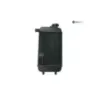 Radiateur eau CAGIVA SUPERCITY 125 1997-1999