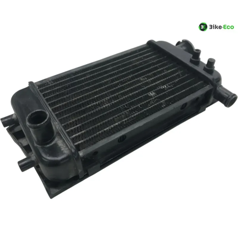 Radiateur eau CAGIVA SUPERCITY 125 1997-1999