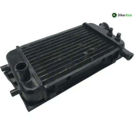 Radiateur eau CAGIVA SUPERCITY 125 1997-1999