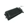 Radiateur eau CAGIVA SUPERCITY 125 1997-1999
