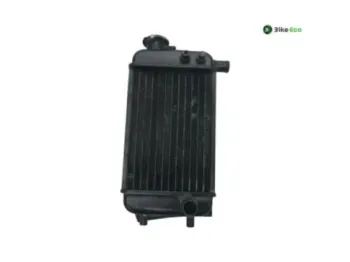 Radiateur eau CAGIVA SUPERCITY 125 1997-1999