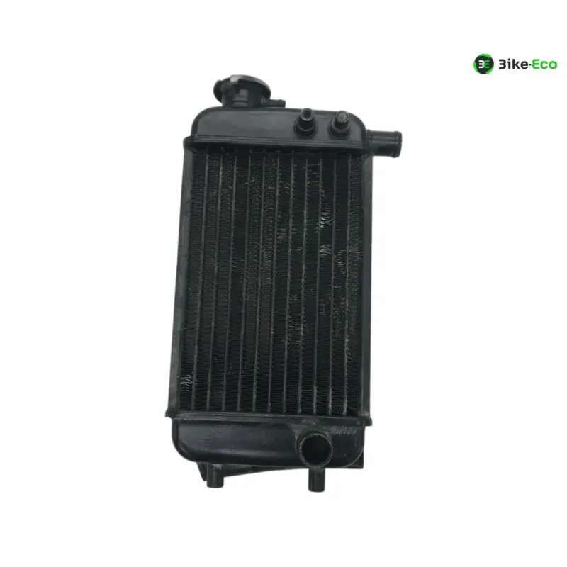 Radiateur eau CAGIVA SUPERCITY 125 1997-1999