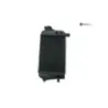 Radiateur eau CAGIVA SUPERCITY 125 1997-1999