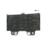 Radiateur eau YAMAHA TDR 125 1997-2003 Radiateur eau YAMAHA TDR 125 1997-2003