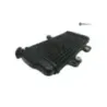 Radiateur eau YAMAHA TDR 125 1997-2003 Radiateur eau YAMAHA TDR 125 1997-2003