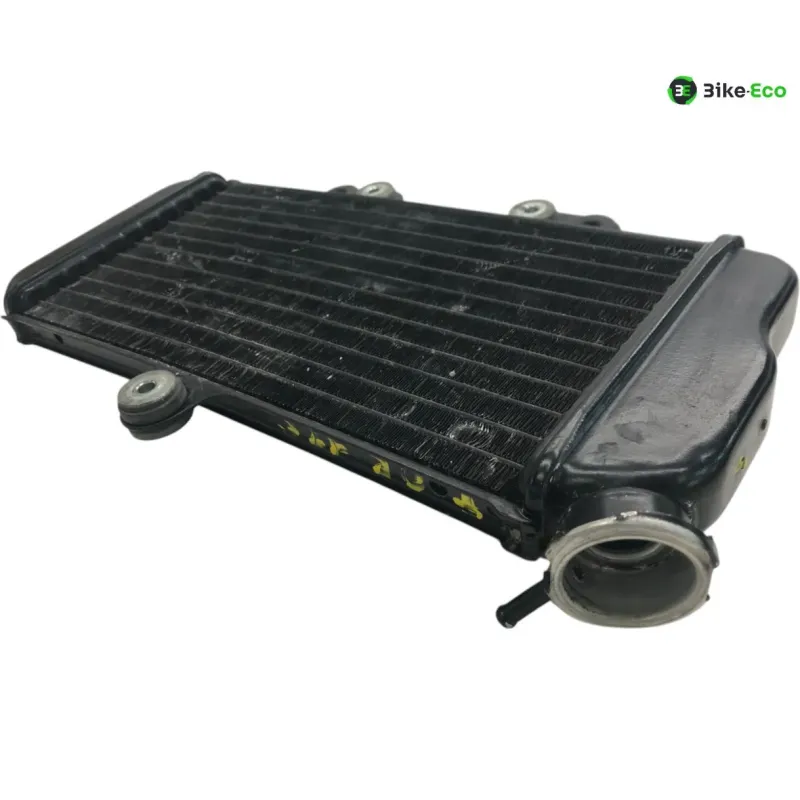 Radiateur eau YAMAHA TDR 125 1997-2003