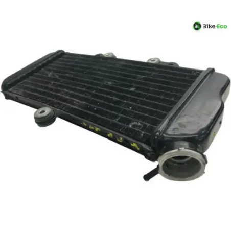 Radiateur eau YAMAHA TDR 125 1997-2003