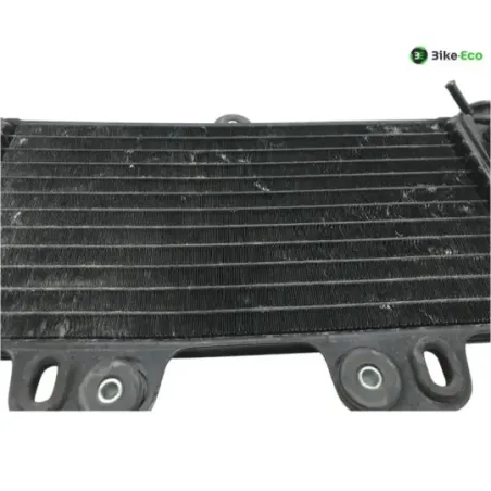 Radiateur eau YAMAHA TDR 125 1997-2003