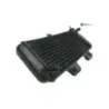 Radiateur eau YAMAHA TDR 125 1997-2003 Radiateur eau YAMAHA TDR 125 1997-2003