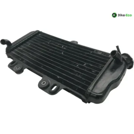 Radiateur eau YAMAHA TDR 125 1997-2003
