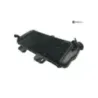 Radiateur eau YAMAHA TDR 125 1997-2003 Radiateur eau YAMAHA TDR 125 1997-2003