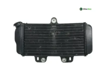 Radiateur eau YAMAHA TDR 125 1997-2003