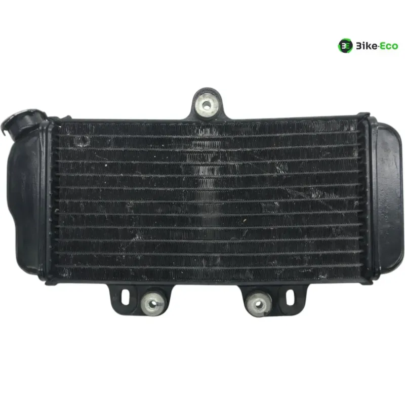 Radiateur eau YAMAHA TDR 125 1997-2003