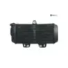 Radiateur eau YAMAHA TDR 125 1997-2003 Radiateur eau YAMAHA TDR 125 1997-2003