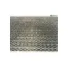 Radiateur eau KAWASAKI GPZ 900 R 1984-1993 NINJA Radiateur eau KAWASAKI GPZ 900 R 1984-1993 NINJA