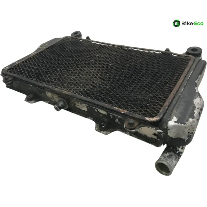 Radiateur eau KAWASAKI GPZ 900 R 1984-1993 NINJA