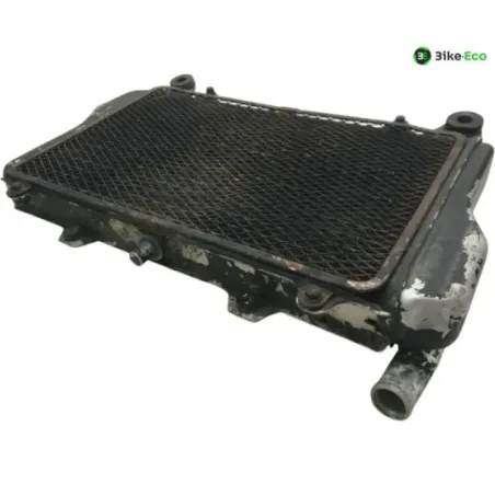 Radiateur eau KAWASAKI GPZ 900 R 1984-1993 NINJA
