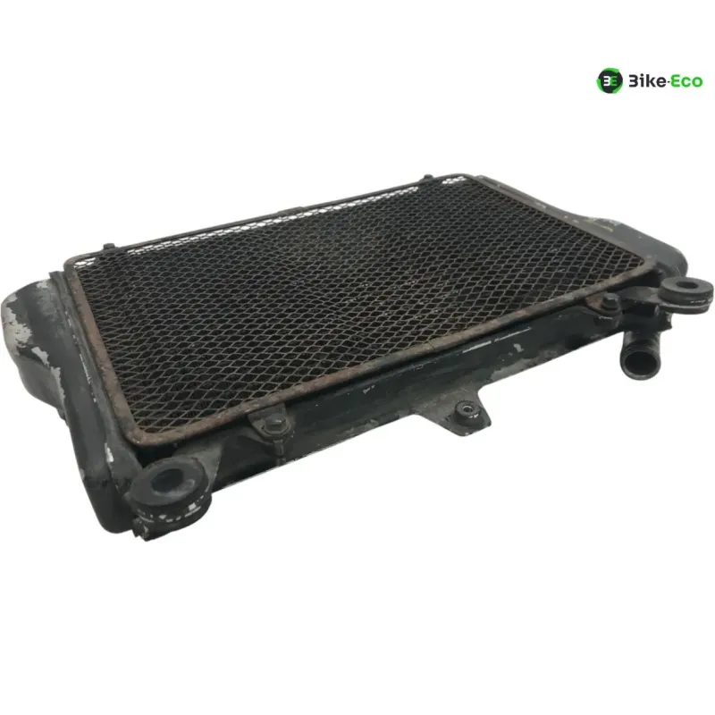 Radiateur eau KAWASAKI GPZ 900 R 1984-1993 NINJA
