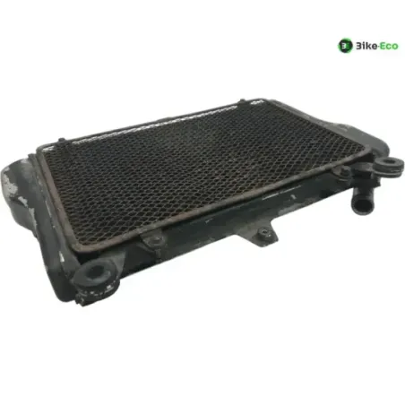 Radiateur eau KAWASAKI GPZ 900 R 1984-1993 NINJA