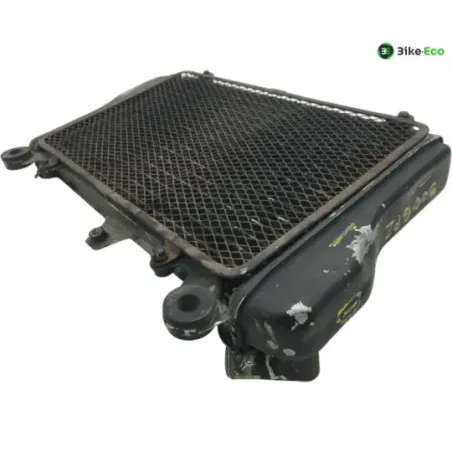 Radiateur eau KAWASAKI GPZ 900 R 1984-1993 NINJA