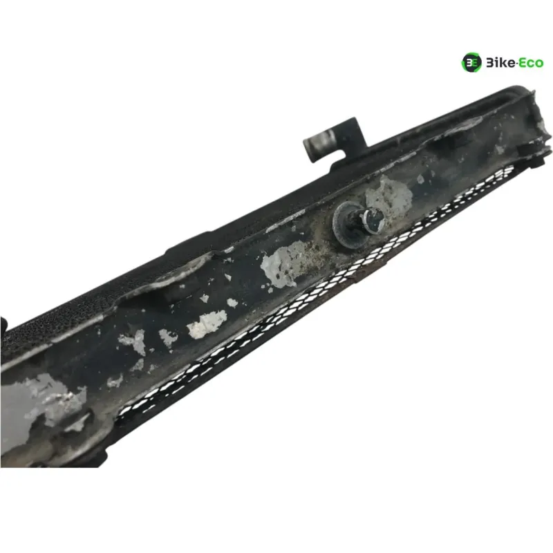 Radiateur eau KAWASAKI GPZ 900 R 1984-1993 NINJA