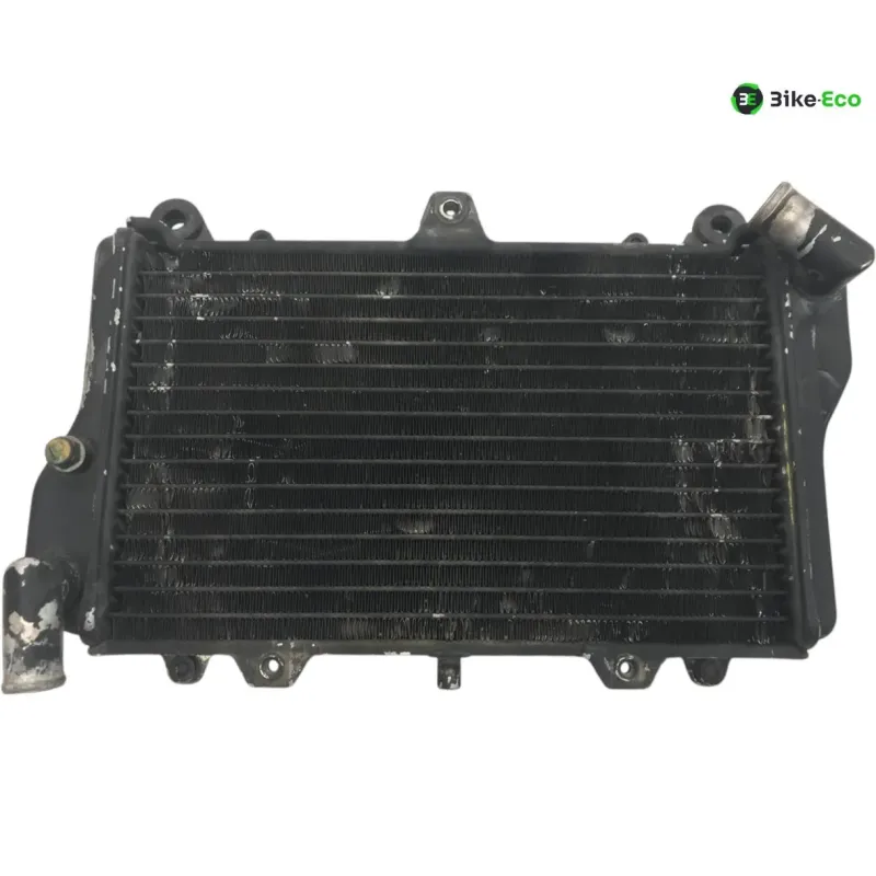 Radiateur eau KAWASAKI GPZ 900 R 1984-1993 NINJA
