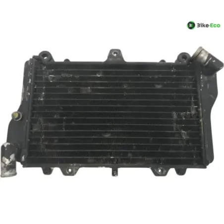 Radiateur eau KAWASAKI GPZ 900 R 1984-1993 NINJA