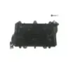 Radiateur eau KAWASAKI GPZ 900 R 1984-1993 NINJA Radiateur eau KAWASAKI GPZ 900 R 1984-1993 NINJA