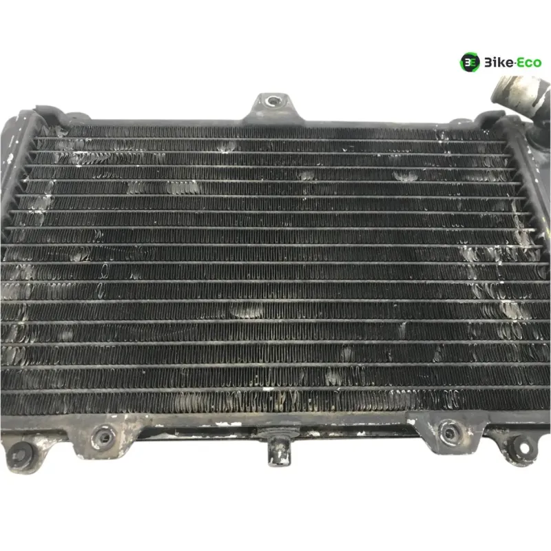 Radiateur eau KAWASAKI GPZ 900 R 1984-1993 NINJA