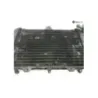 Radiateur eau KAWASAKI GPZ 900 R 1984-1993 NINJA Radiateur eau KAWASAKI GPZ 900 R 1984-1993 NINJA