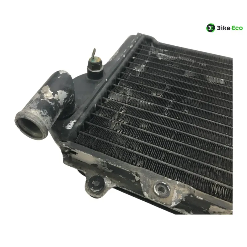 Radiateur eau KAWASAKI GPZ 900 R 1984-1993 NINJA