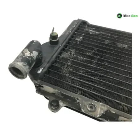 Radiateur eau KAWASAKI GPZ 900 R 1984-1993 NINJA