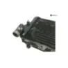 Radiateur eau KAWASAKI GPZ 900 R 1984-1993 NINJA Radiateur eau KAWASAKI GPZ 900 R 1984-1993 NINJA
