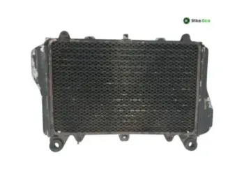 Radiateur eau KAWASAKI GPZ 900 R 1984-1993 NINJA