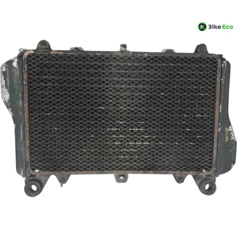 Radiateur eau KAWASAKI GPZ 900 R 1984-1993 NINJA
