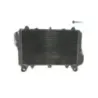 Radiateur eau KAWASAKI GPZ 900 R 1984-1993 NINJA Radiateur eau KAWASAKI GPZ 900 R 1984-1993 NINJA