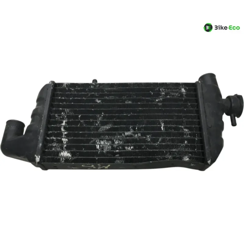 Radiateur eau droit BMW K 1200 RS 1997-2005
