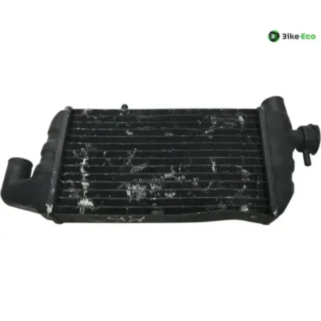 Radiateur eau droit BMW K 1200 RS 1997-2005