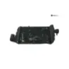 Radiateur eau droit BMW K 1200 RS 1997-2005