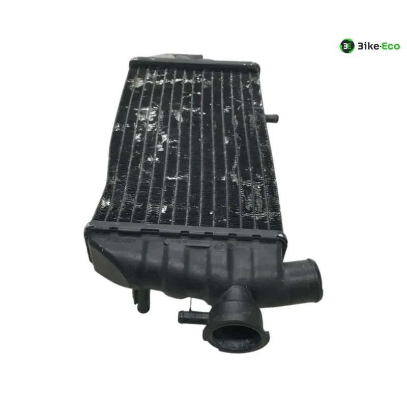 Radiateur eau droit BMW K 1200 RS 1997-2005