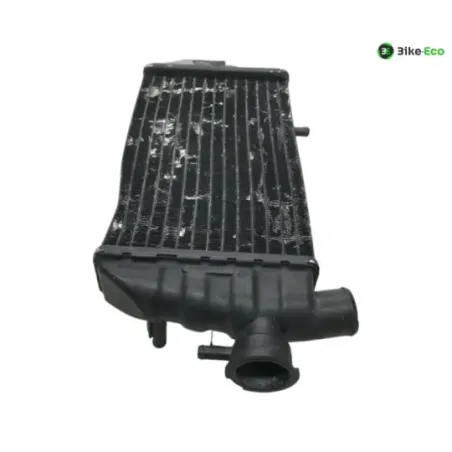 Radiateur eau droit BMW K 1200 RS 1997-2005