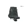 Radiateur eau droit BMW K 1200 RS 1997-2005