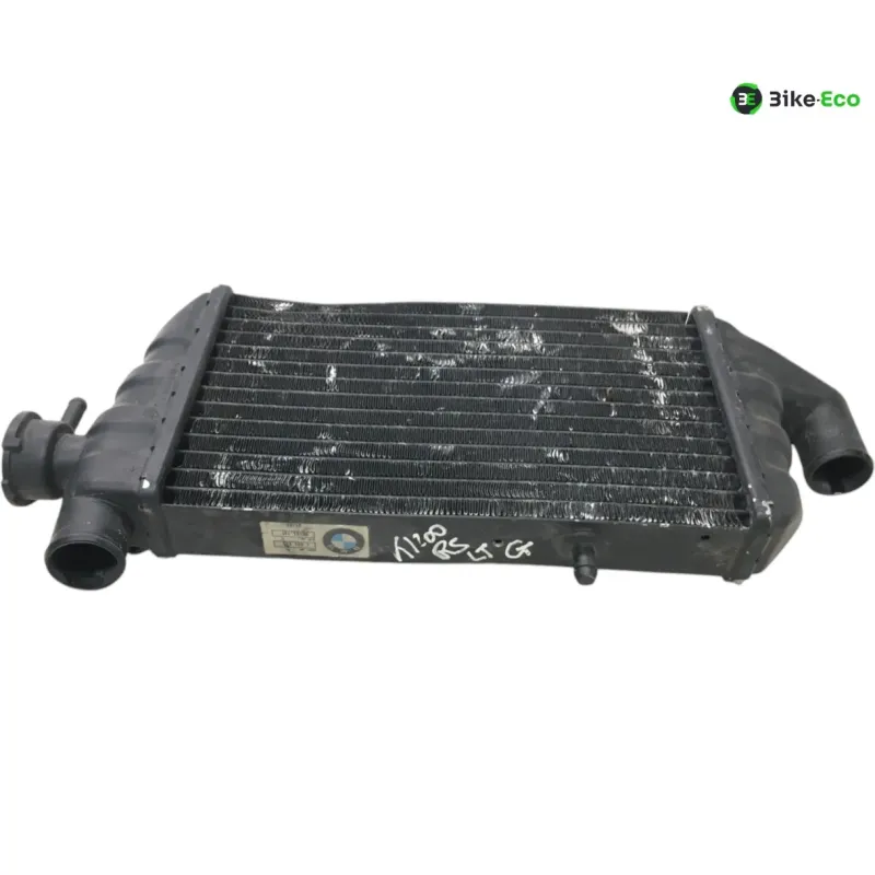 Radiateur eau droit BMW K 1200 RS 1997-2005