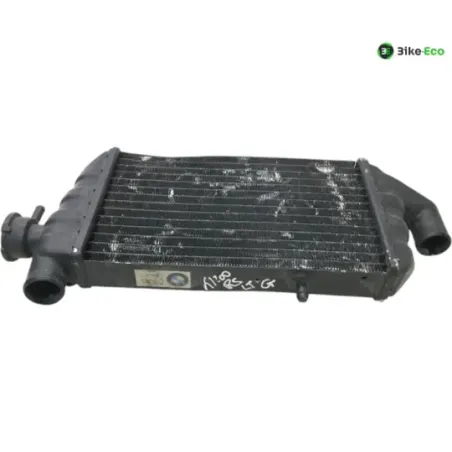 Radiateur eau droit BMW K 1200 RS 1997-2005