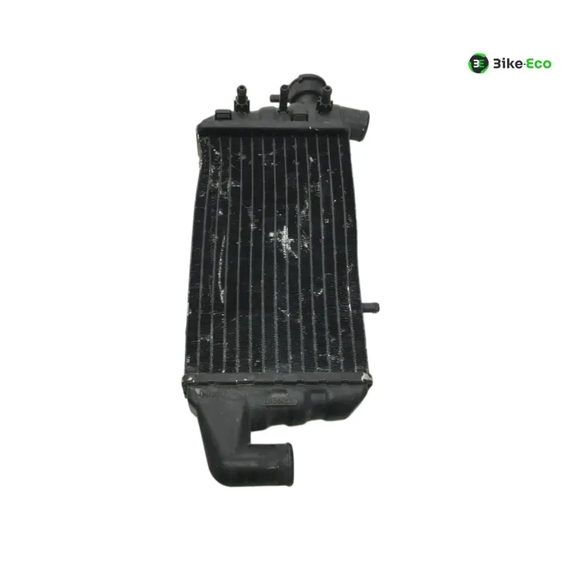 Radiateur eau droit BMW K 1200 RS 1997-2005