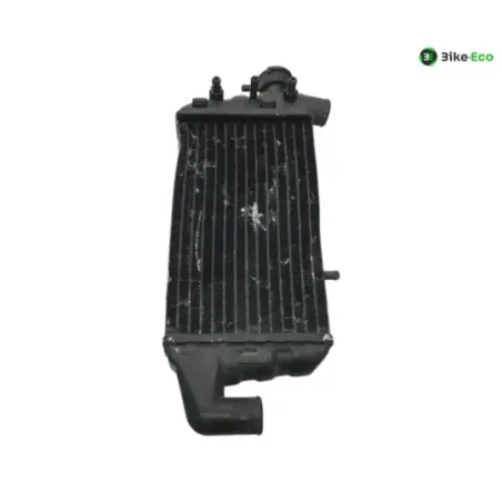 Radiateur eau droit BMW K 1200 RS 1997-2005